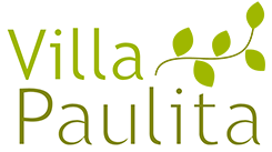 logo_paulita
